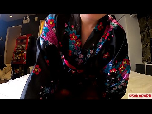 ❤️ Musikana wechidiki cosplay anoda zvepabonde kune orgasm ane squirt mubhiza uye blowjob. Musikana wekuAsia ane beche rine mvere uye matinji akanaka mune zvechinyakare zvechiJapan zvipfeko muvhidhiyo yeamateur anoratidza bonhora nematoyi ekutamba. Sakura 3 OSAKAPORN. ❌