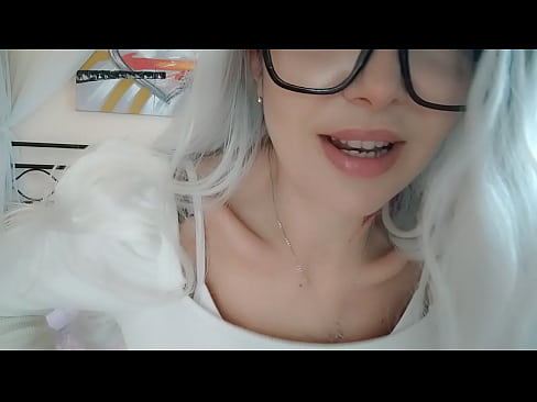 ❤️ mwana, usanyara! erection iri normal. Mai vokurera vanodzidza kuzvidzora ❌
